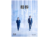 ���_ season19 Blu-ray BOX BD