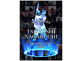 ������/ TSUYOSHI NAGABUCHI ONLINE LIVE 2020 ALLE JAPAN