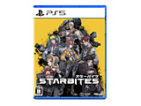 STARBITES yPS5Q[\tgz
