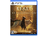 Beast of Reincarnation �yPS5�Q�[���\�t�g�z