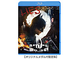 THE BATMAN-�U�E�o�b�g�}��- �u���[���C��DVD�Z�b�g�i�I���W�i�����_���t����Łj BD