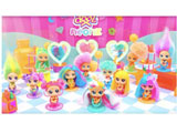 Salon de dooz neonziT h hD[Y lIYj y852z
