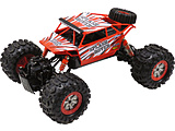 1/12 R/C �X�v���b�V�����[�o�[
