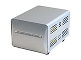 ψ iAbv_EgXji220-240V100VEe1500Wj@WT-13EJ