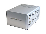 ψ iAbv_EgXji220-240V100VEeʊCO3000W/1500Wj@WT-15EJ