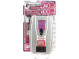 COpψ110-130V/240VA220-240V/100VA WT-73M