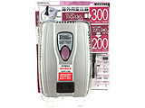 �C�O�p�ψ���110-130V/300VA220-240V/200VA WT-74M