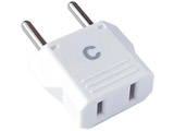 COpϊvOAC@PSE/CE WP-103