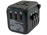 COpϊvOA/C/O/BF^Cv USBA2+C PD30W    WP-109M y864z