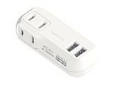 sp2AC2USB 2.4A o[Vu   zCg WM-27