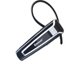 BL-70y}CNΉzyUSB[dP[utz ЎwbhZbg y864z