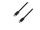 PDΉ USB[d큕P[u  ubN AJ539 mUSB Power DeliveryΉn y864z