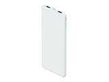 oCobe[ 5000mAh type-C WH AJ-603