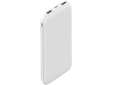 oCobe[ 10000mAh micro WH AJ604
