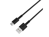 USB[dP[u A-C  ubN AJ-625