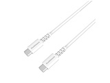 USB[dP[u 2m Type-C to C 100W