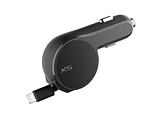 DC�[�d�탊�[���@Lightning(3A/�ɏ�)   KL-111