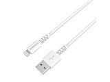 USB[dP[u 50cm LN WH KL-112  zCg