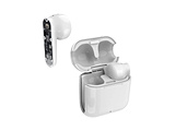 SCXCz COMPACTSKELETON zCg BL-125 mCX(E) /BluetoothΉn