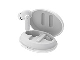 SCXCz  zCg BL-135 mCX(E) /BluetoothΉn y864z