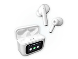 SCXCz  zCg BL-136 mCX(E) /mCYLZOΉ /BluetoothΉn