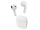 SCXCz  zCg BL-138 mCX(E) /BluetoothΉn