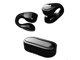 SCXCz  ubN BL-139 mCX(E) /BluetoothΉn