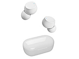���S���C�����X�C���z��  �z���C�g BL-142 �m���C�����X(���E����) /Bluetooth�Ή��n
