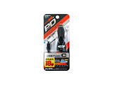 DC013 DC�[�d�� PD-9V2A Type-C BK