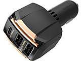 DC-65W USB 3|[g PD65W   ubN DC-055 m3|[g /USB Power DeliveryΉn