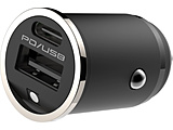 DC-PD20W USB 2|[g  RpNg@ArGgLED  ubN DC-057 m2|[g /USB Power DeliveryΉn