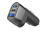 DC-47W USB 3|[g RpNg   ubN DC-060