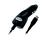 �V�K�[�`���[�W���[�@DC�[�d��PD36WType-CBK   DC-069