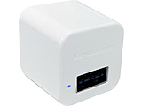 AC[d@o[VuUSB-A   AC-025