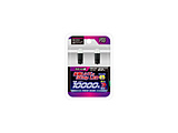 1��LED�E�G�b�W�� �g�U�����Y T10   NB-003