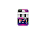 4��LED�E�G�b�W�� T10   NB-004