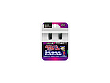 6��LED�E�G�b�W�� �g�U�����Y T10   NB-005