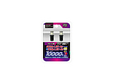 8��LED�E�G�b�W�� T10   NB-006