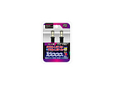 12��LED�E�G�b�W�� T10   NB-007