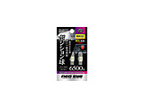 18��LED�|�W�V������ T10   NB-016