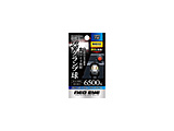 15��LED�o�b�N�����v�� T16   NB-017