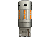 T20 �s���`���Ⴂ �t�@���t���E�C���J�[ 54�� 950LM   NB-037