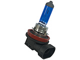 H11�@�X�[�p�[�z���C�g�o���u�@5200K