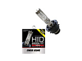 NB201 HID�o�[�i�[ 6500K D2R/S