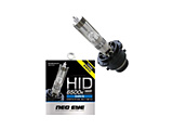 NB202 HID�o�[�i�[ 6500K D4R/S
