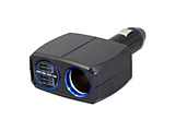 _CNg\Pbg 2o[VuUSB 4.8A   KX-201