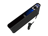 TCh|Pbg DC/2o[VuUSB 4.8A   KX-225