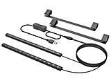 LEDubNCg   KX-234