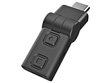 ��U��USB���C�g Type-C�d��   KX-242