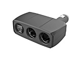 2A_CNg\Pbg PD30W / o[VuUSB   KX-246